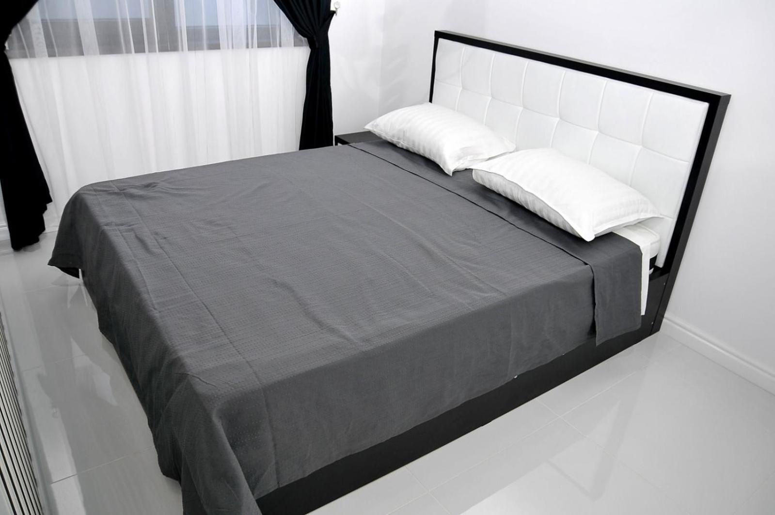 Galaţi Apartament Sweet Luxury מראה חיצוני תמונה