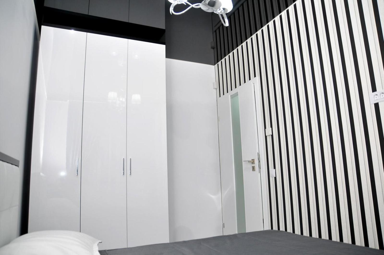 Galaţi Apartament Sweet Luxury מראה חיצוני תמונה