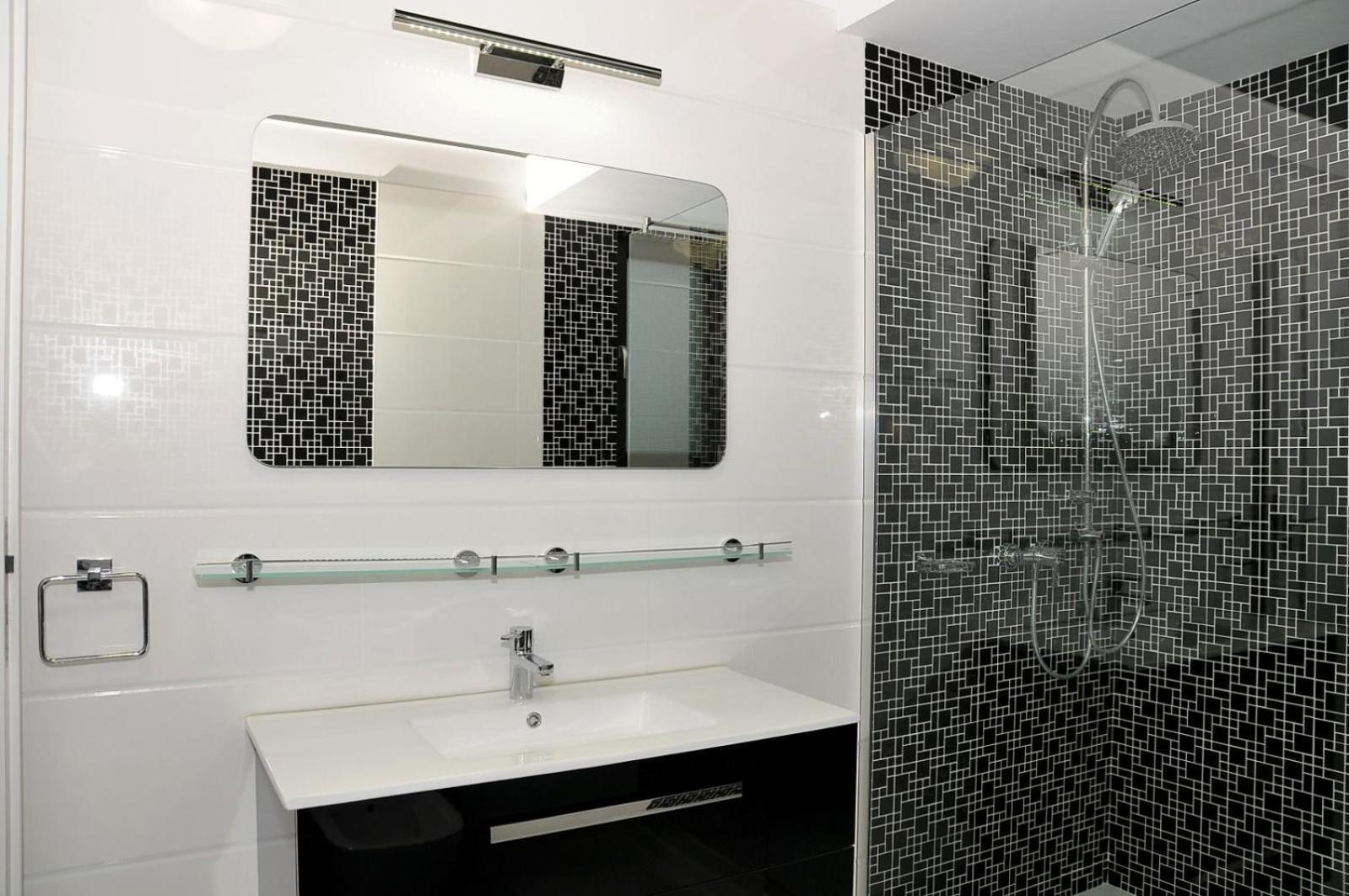 Galaţi Apartament Sweet Luxury מראה חיצוני תמונה