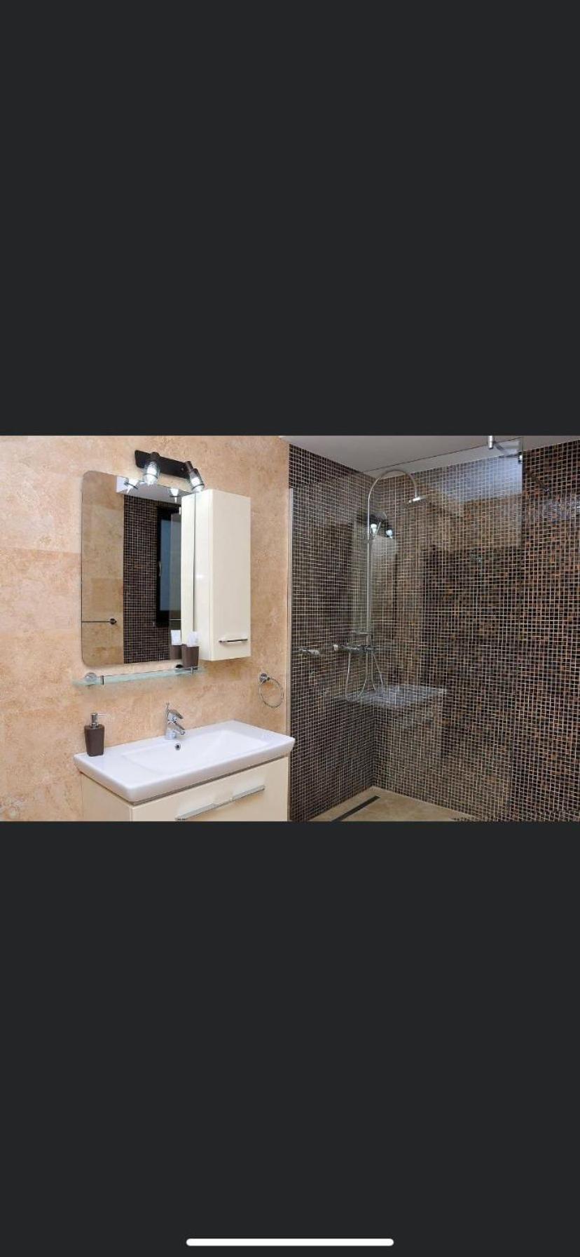 Galaţi Apartament Sweet Luxury מראה חיצוני תמונה