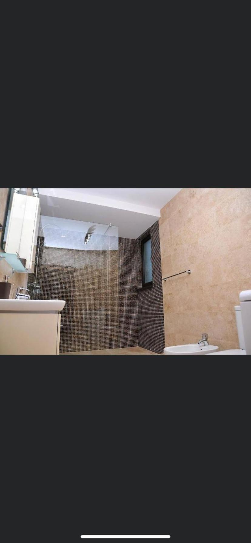 Galaţi Apartament Sweet Luxury מראה חיצוני תמונה
